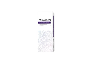 Avalon Grand Plus