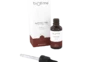 biOtime Glycolic peel