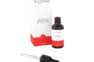 biOtime Salicylic peptide peel