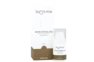 biOtime Grand Retinol peel