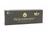 Rejeunesse Fine