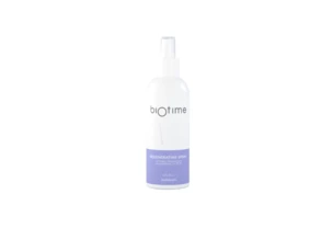 biOtime Regenerating spray