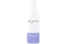 biOtime Regenerating spray