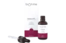 biOtime Probio peel