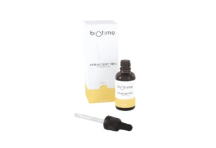biOtime Azelaic peel