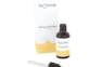 biOtime Azelaic peel