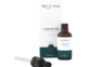 biOtime M-Jessner peel