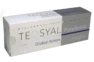 Teosyal PureSense Global Action