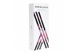 Amalain λ lambda 1 ml