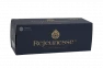 Rejeunesse Sparkle