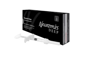 Neuramis Deep