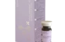 Hyalrepair 10М