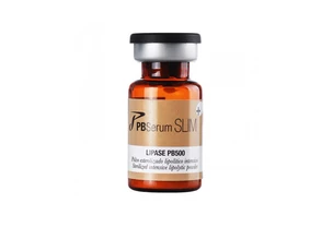 PBSerum SLIM+