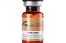 PBSerum SLIM+