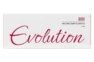 EVOLUTION Derm