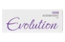EVOLUTION SubSkin