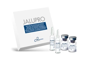 Jalupro