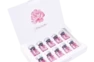 Mesoheal Pink Glow