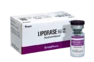 Liporase Hyaluronidase
