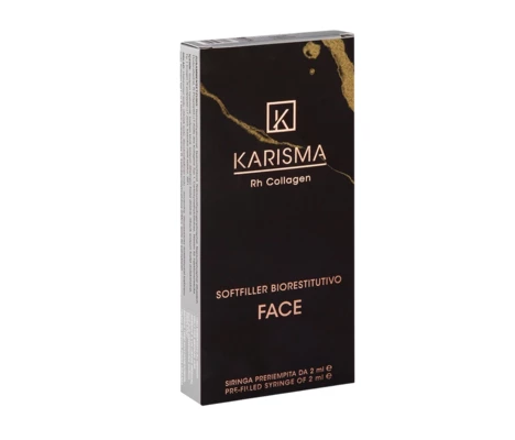 Karisma Rh Collagen