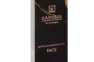 Karisma Rh Collagen
