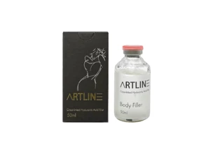Artline Body filler