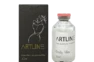 Artline Body filler