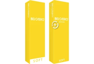 Belotero Soft