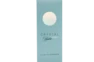 CRYSTAL Hydro PDRN