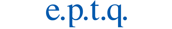 e.p.t.q филлеры