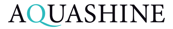 aquashine биоревитализация
