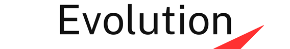 Evolution