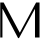 Mesotherapy